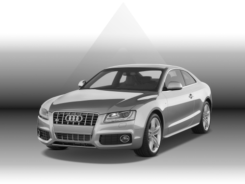 A5 2009-2015